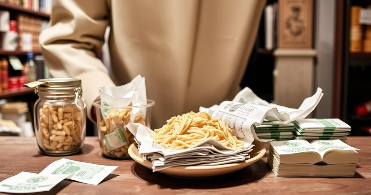 L’economia fiscale: un saggio analizza le iniquità delle tasse in Italia e propone soluzioni contro l’evasione