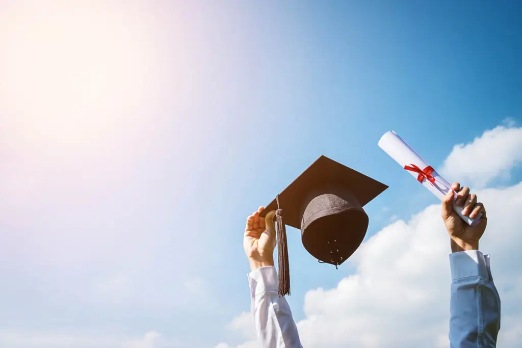 laurea stipendi finlandia