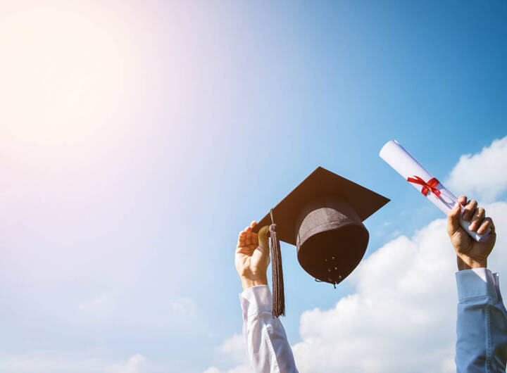 laurea stipendi finlandia