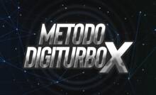 Metodo Digiturbo X