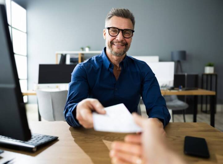 Assegno di Inclusione, se fai questi errori, l'INPS può riprenderselo