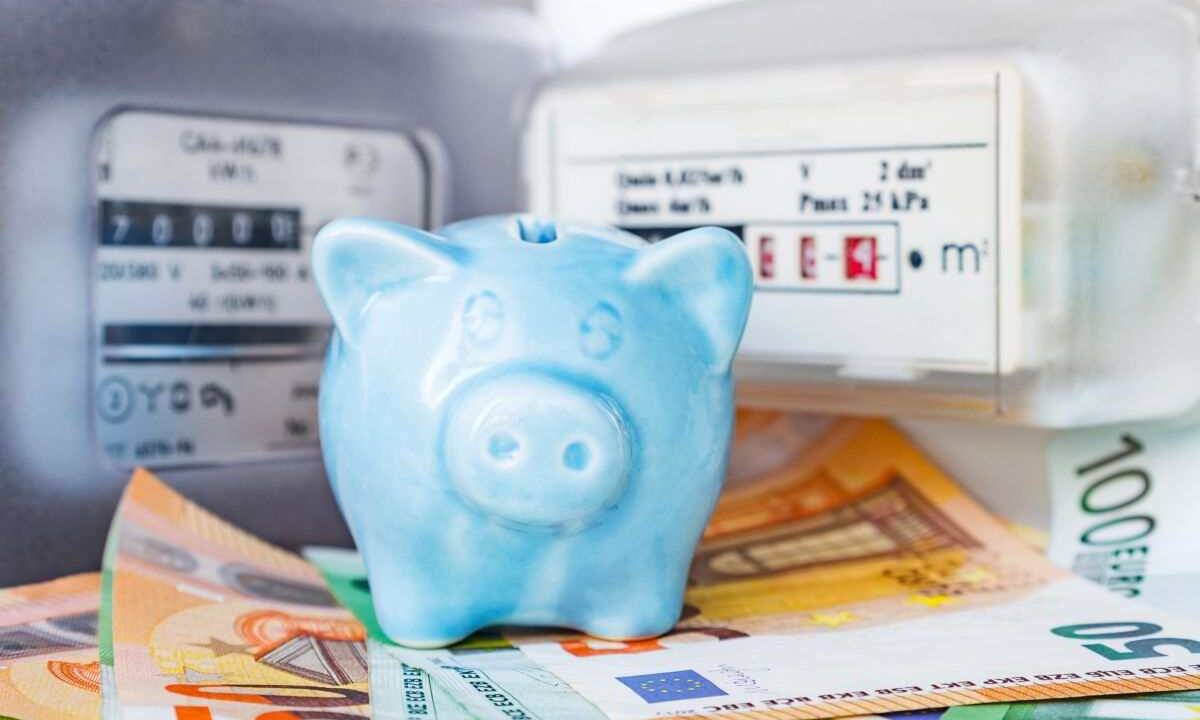 Tra gli elettrodomestici che maggiormente incidono sui consumi energetici domestici