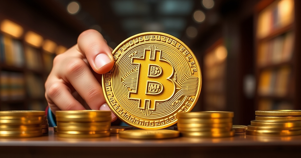 Consob intensifica la lotta contro le cripto-attività sospette, coinvolto Fabrizio Corona