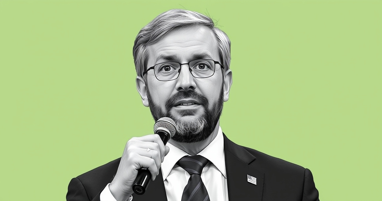 La discussione sul nuovo Def: le opposizioni accusano il governo di omettere dati