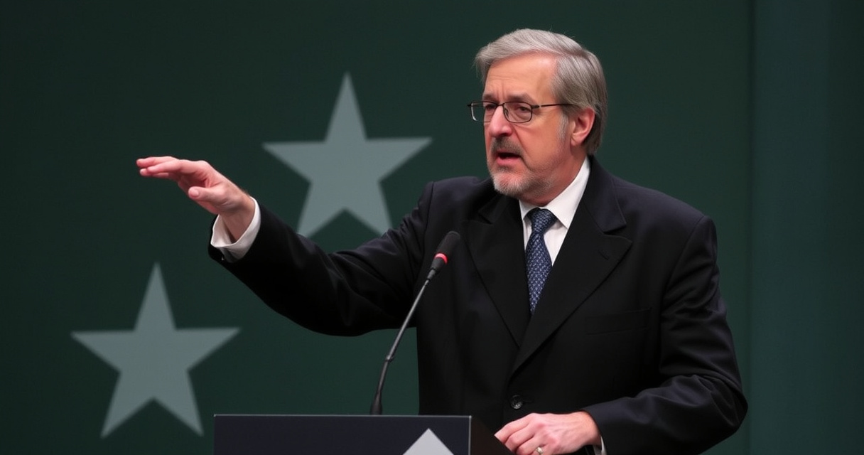 Riarmo, Conte: “Contrario a economia di guerra senza consultazione popolare”