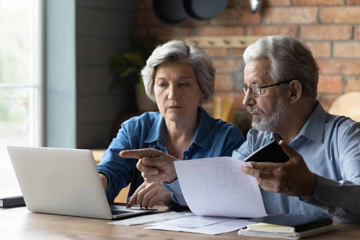 Per i pensionati che desiderano controllare il cedolino della pensione di giugno 2025, è possibile farlo online attraverso il sito ufficiale dell'INPS.