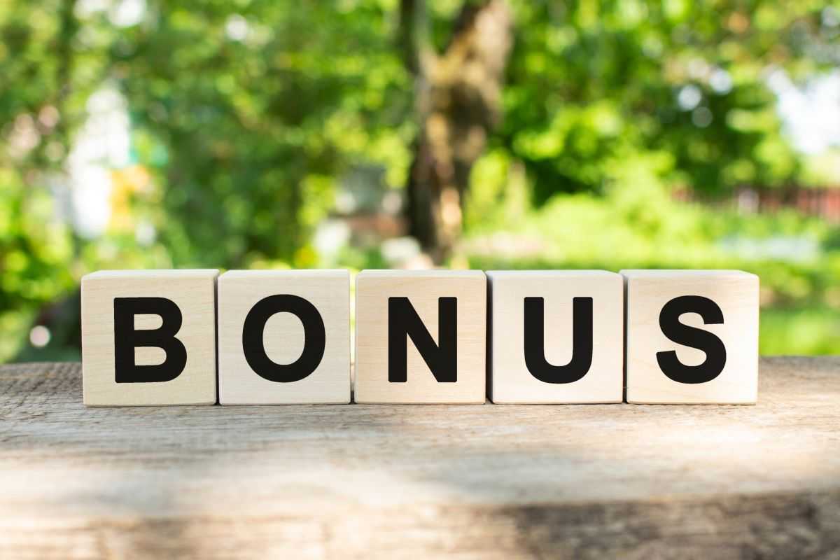 Per richiedere il bonus, le famiglie devono presentare la domanda online attraverso il portale ufficiale della Regione Toscana