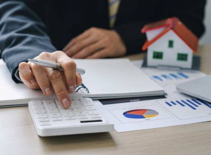 Il catasto è un registro pubblico che raccoglie informazioni sui beni immobili, essenziali per la determinazione delle imposte.