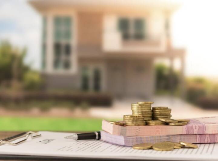 La situazione sembra mostrare segnali di miglioramento nel 2025, con la Banca Centrale Europea (BCE) che ha iniziato a ridurre il tasso di riferimento