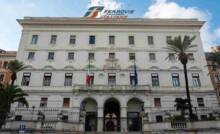 Ferrovie dello Stato