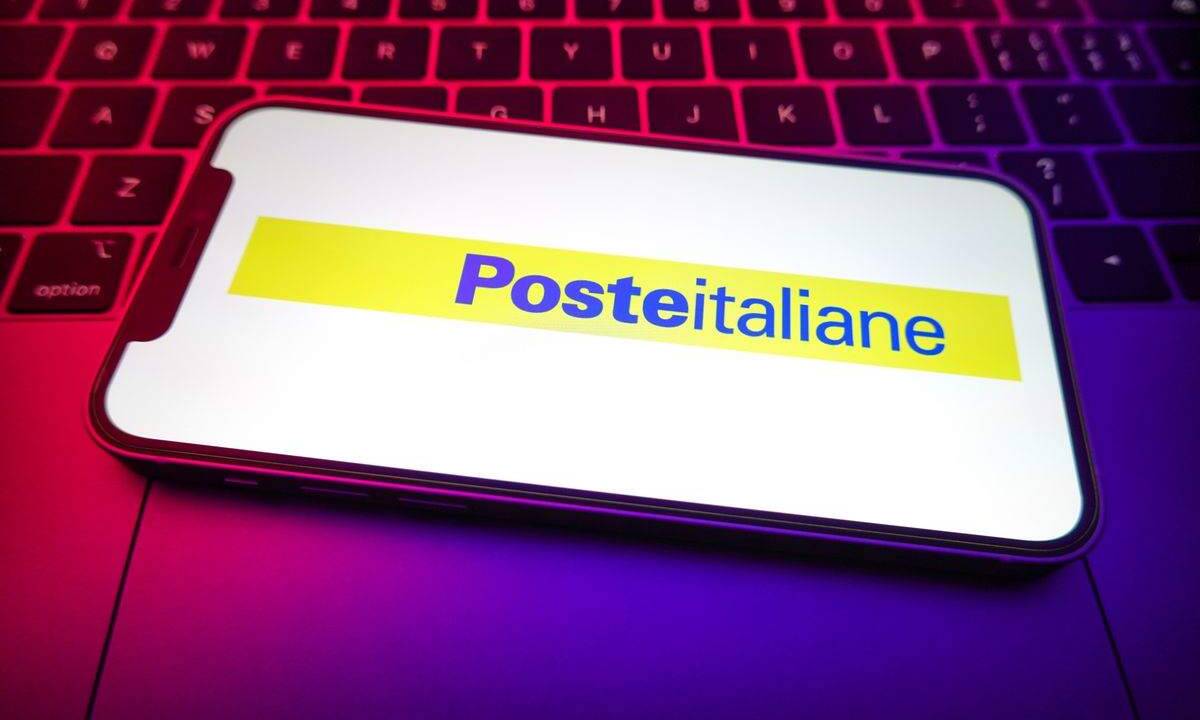 buoni fruttiferi postali cosa sono