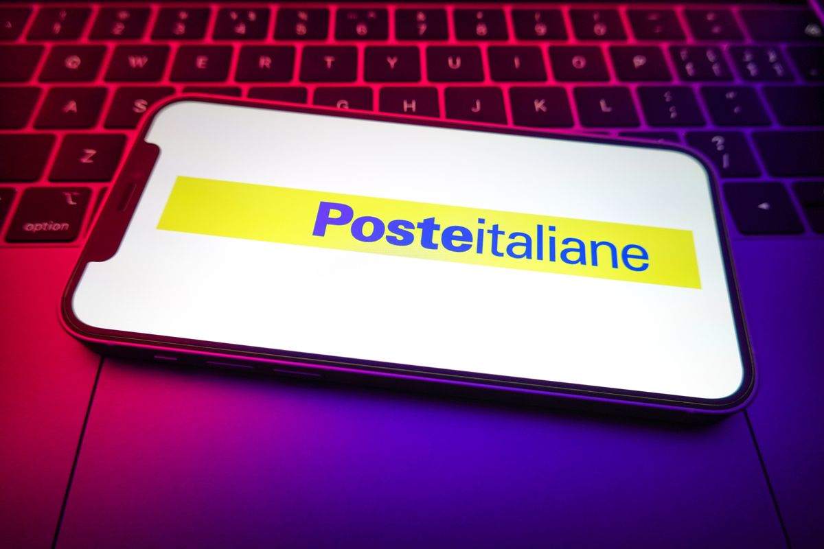 buoni fruttiferi postali cosa sono