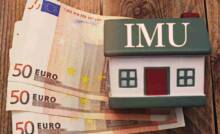 Pochi conoscono le modalità legali per ridurre significativamente l'importo di questa tassa