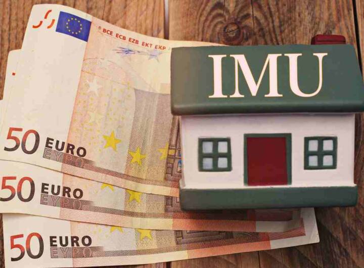 Pochi conoscono le modalità legali per ridurre significativamente l'importo di questa tassa
