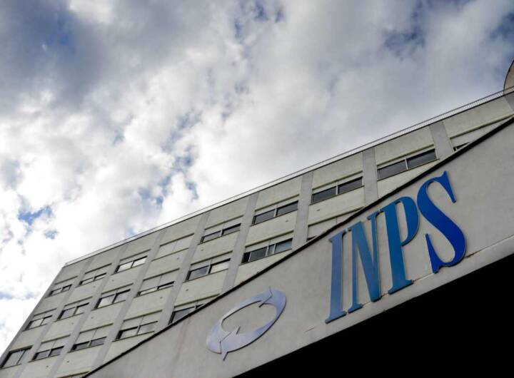 INPS