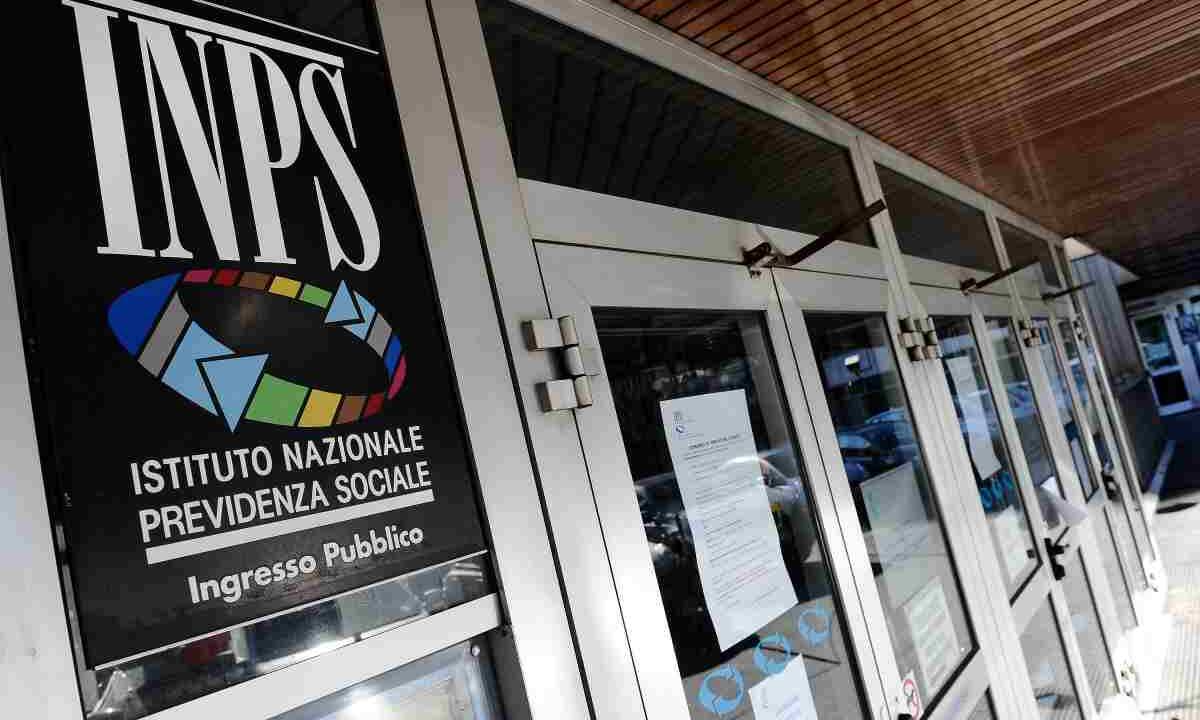 Recentemente, durante un’audizione alla Commissione parlamentare di controllo sull’attività degli enti previdenziali, l’INPS