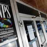 Recentemente, durante un’audizione alla Commissione parlamentare di controllo sull’attività degli enti previdenziali, l’INPS