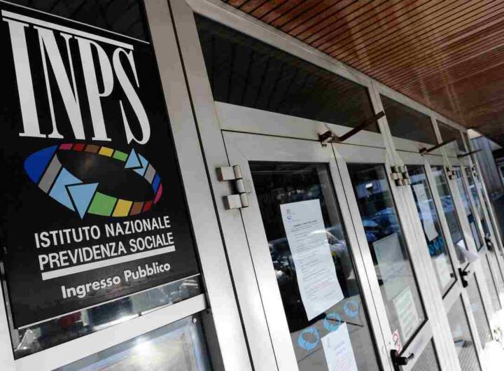 Recentemente, durante un’audizione alla Commissione parlamentare di controllo sull’attività degli enti previdenziali, l’INPS