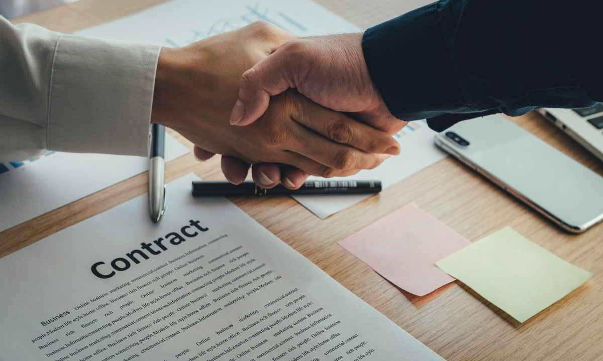 L’Azienda Sanitaria Provinciale ha recentemente aperto un concorso pubblico per l'assunzione di sedici Operatori Tecnici Specializzati