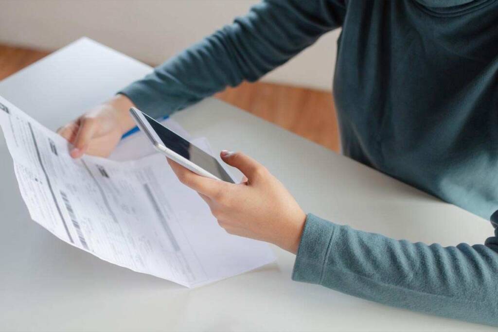 Comprendere come funziona questo meccanismo è fondamentale per poter ottimizzare le proprie finanze