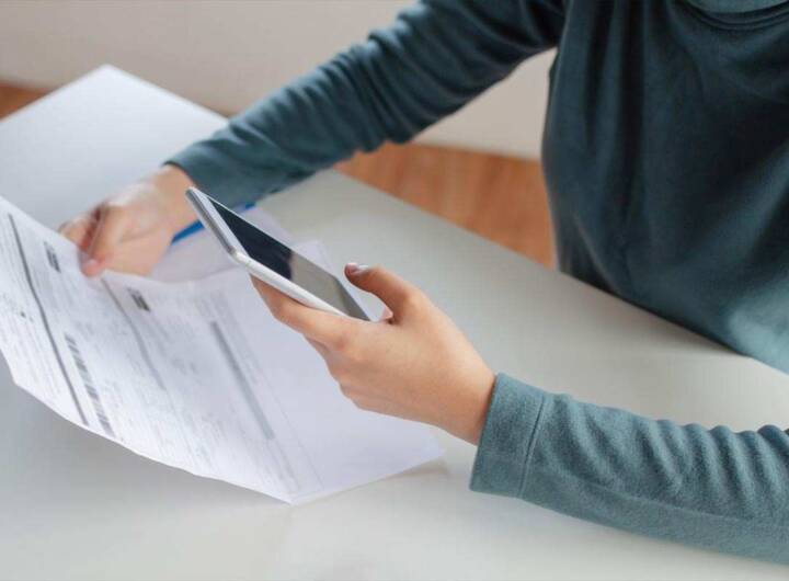 Comprendere come funziona questo meccanismo è fondamentale per poter ottimizzare le proprie finanze