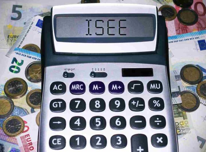I buoni postali sono strumenti di risparmio molto apprezzati dagli italiani, grazie alla loro sicurezza e alla facilità di gestione.