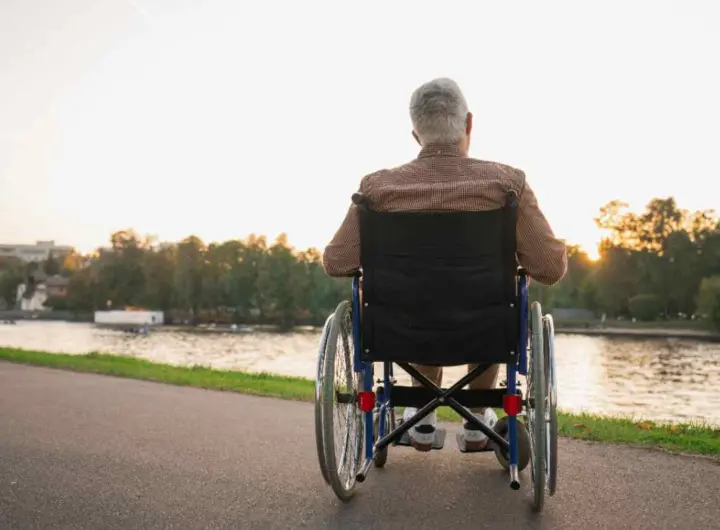 Queste modifiche riflettono un'attenzione crescente verso le esigenze dei caregiver, figure essenziali nel supporto a milioni di italiani.