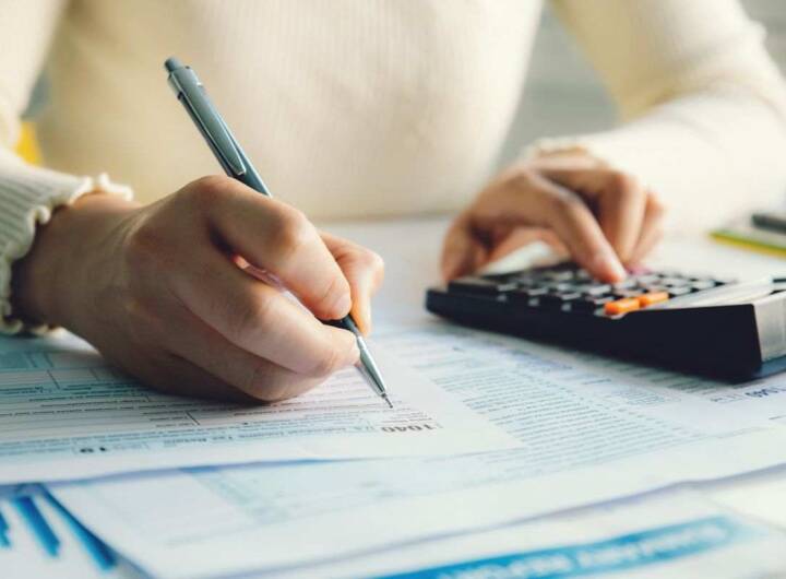 debiti col fisco novità
