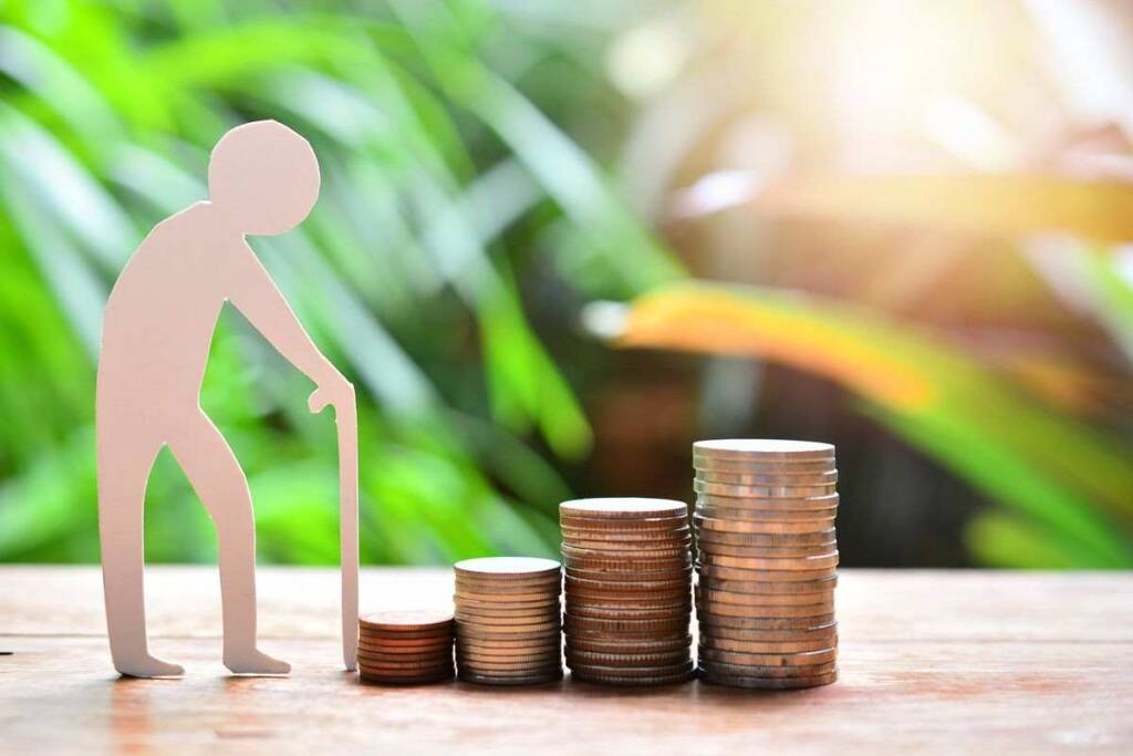 aumenti pensioni 2026