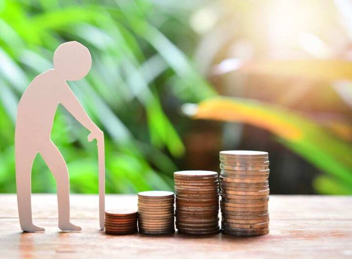 aumenti pensioni 2026