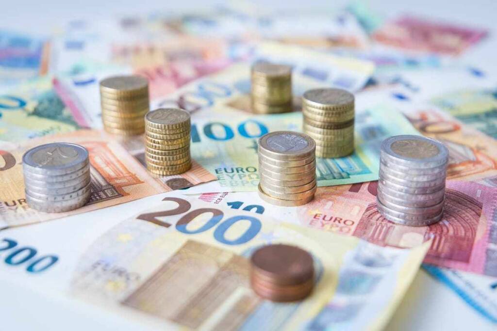 buono fruttifero soluzione futuro rendita mensile