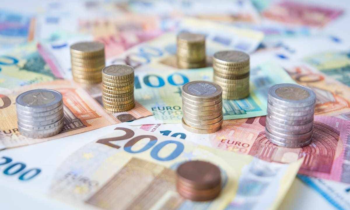 buono fruttifero soluzione futuro rendita mensile