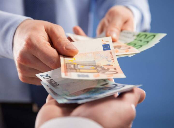 assegno di inclusione in ritardo