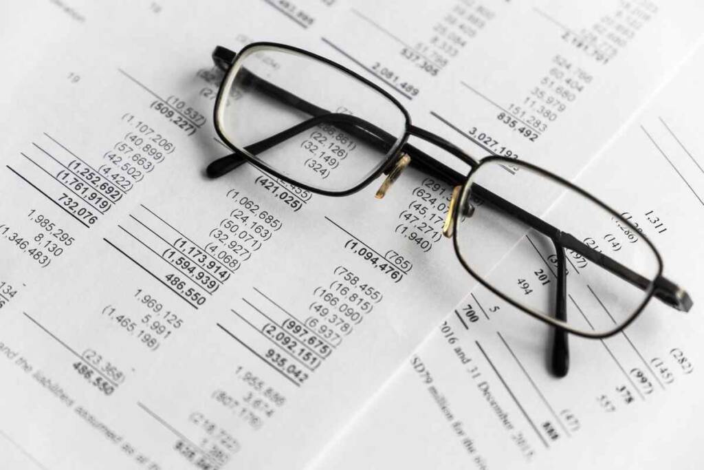 È fondamentale comprendere le implicazioni legali e fiscali di tali aiuti economici,