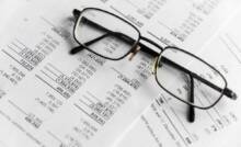 È fondamentale comprendere le implicazioni legali e fiscali di tali aiuti economici,