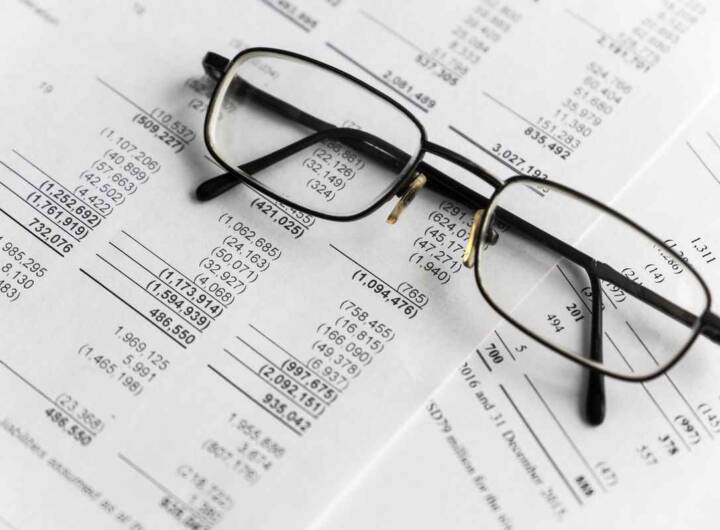 È fondamentale comprendere le implicazioni legali e fiscali di tali aiuti economici,
