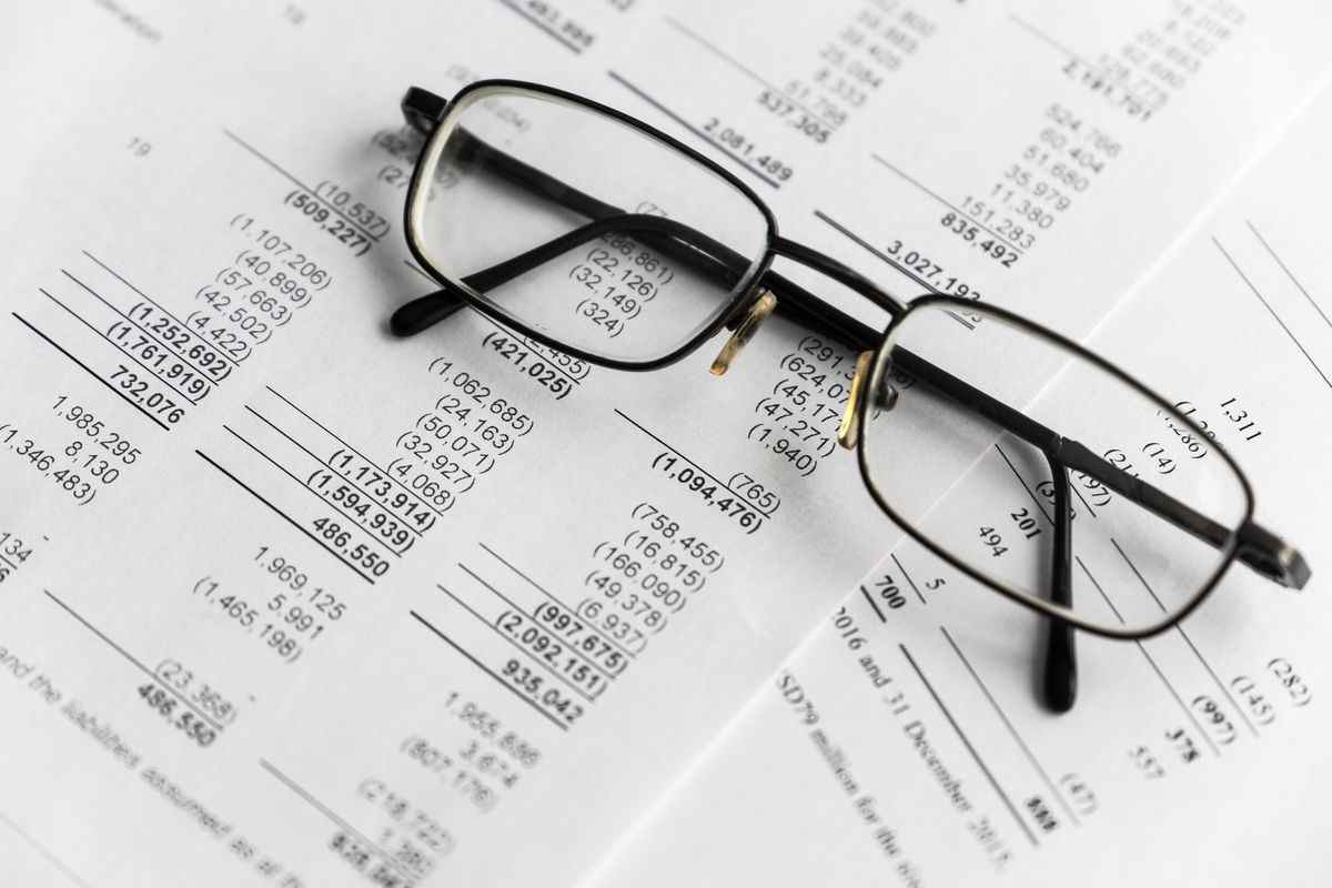 debiti col fisco pignoramento stipendio