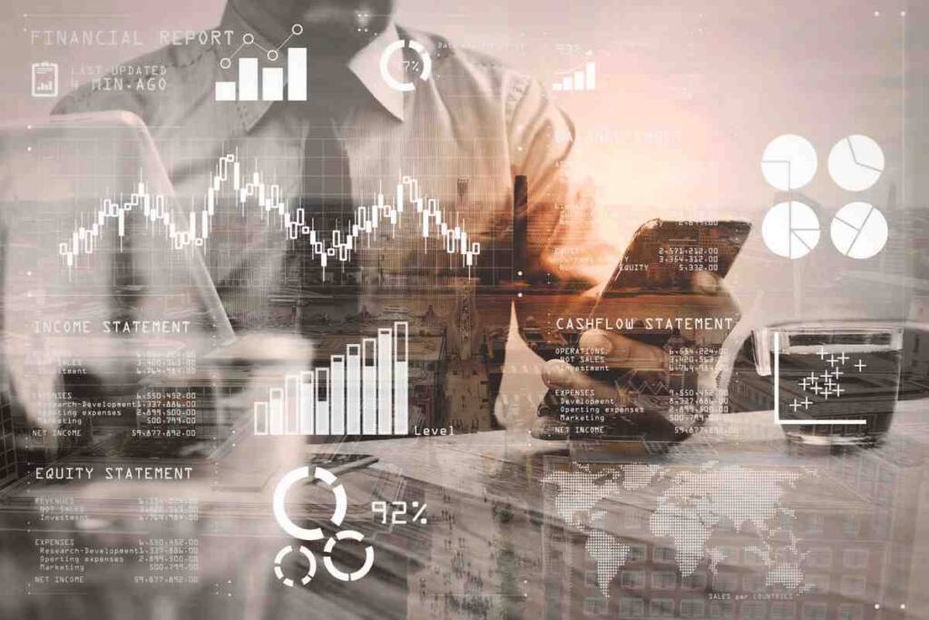 investimenti
