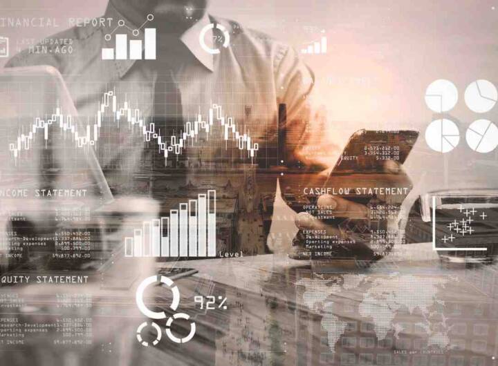 investimenti