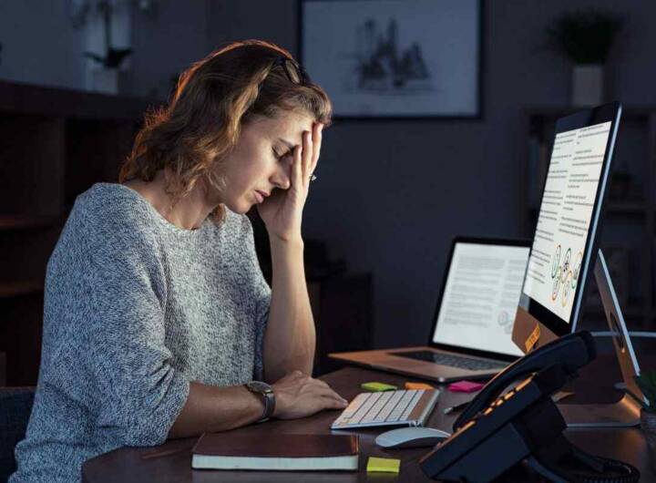 lavoro