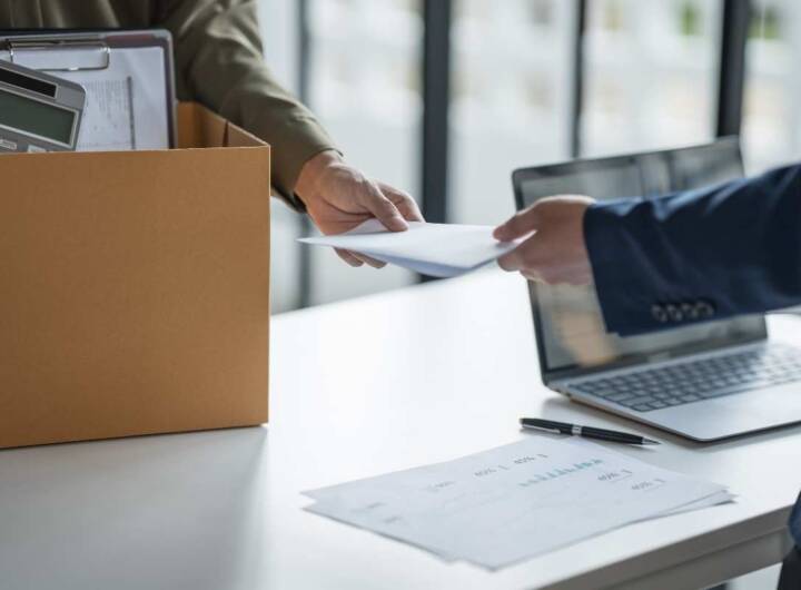Il Ministero del Lavoro ha recentemente sottolineato, attraverso un documento ufficiale, che l'articolo 19 della legge 203/2024