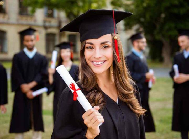 borse di studio università come fare domanda