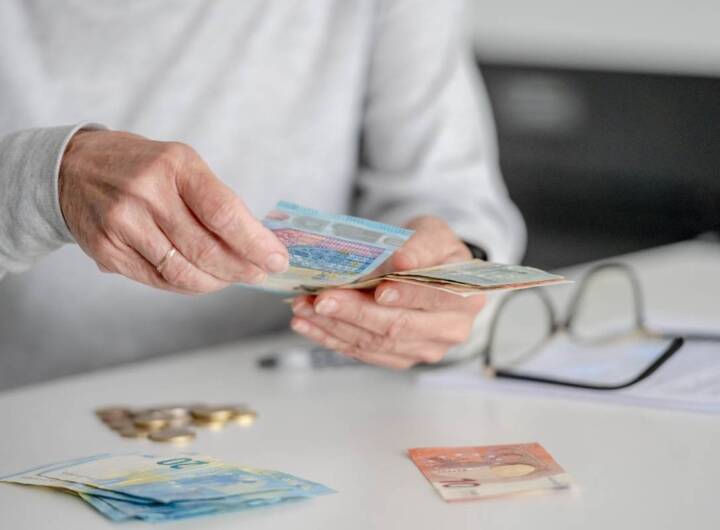 novità pensioni in arrivo