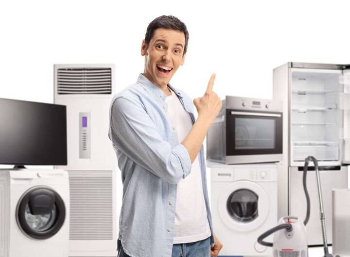 bonus 200 euro elettrodomestici