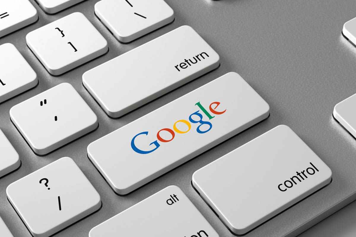 Google