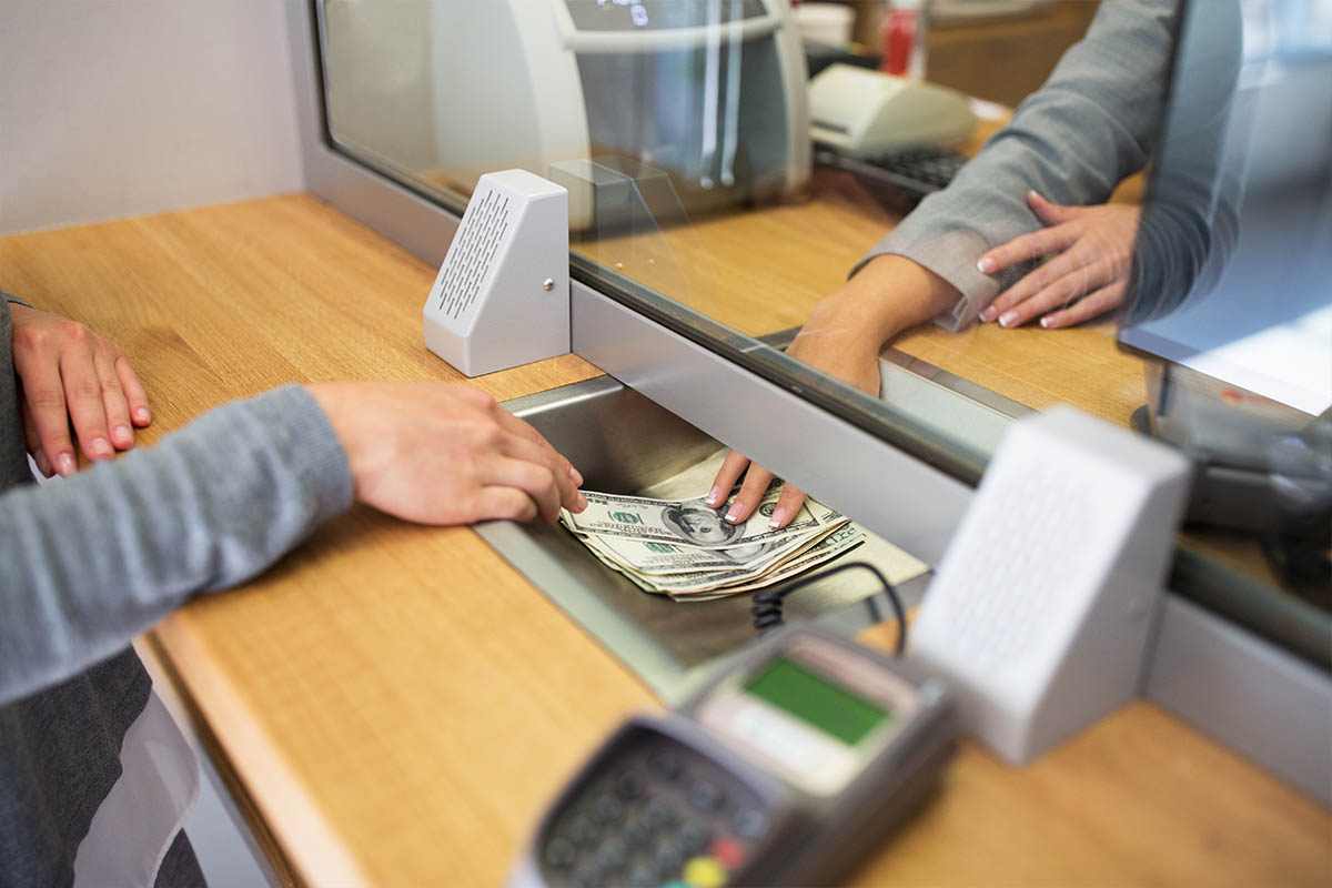 buoni fruttiferi da cui "guadagnare"