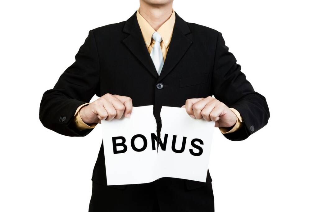 bonus casa