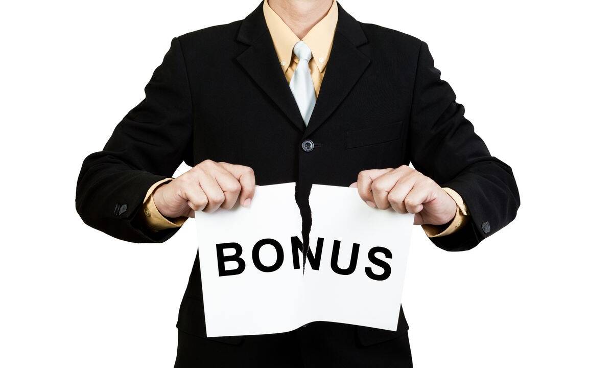 bonus casa
