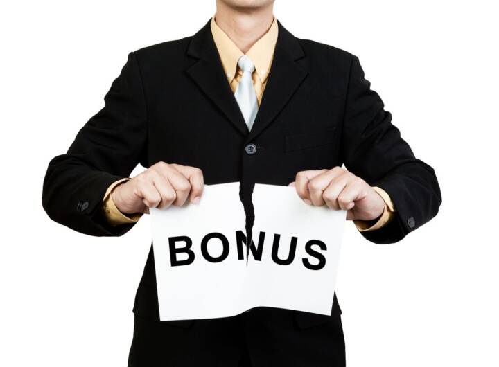 bonus casa