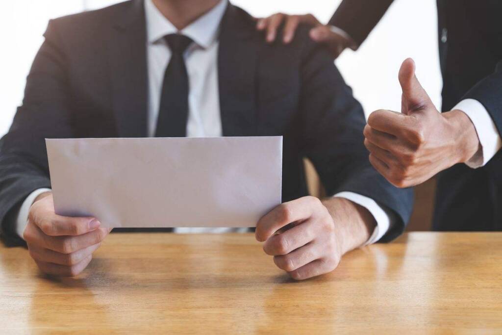 Questo professionista ha il compito fondamentale di guidare i clienti nelle scelte di investimento, ottimizzando il loro patrimonio